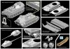 Dragon 7493 VK.45.02(P)H (1:72)